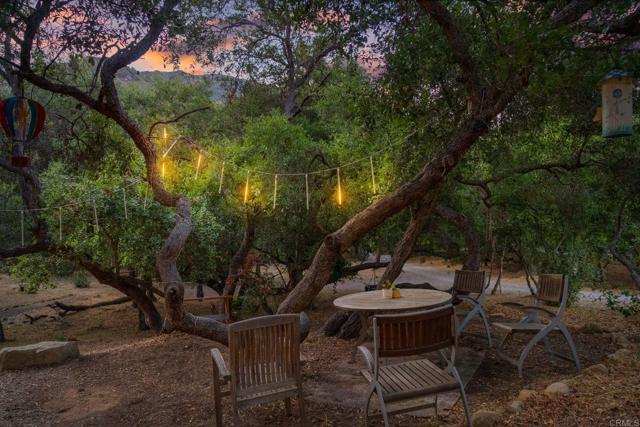 9115 Harmony Grove Road, Escondido CA: https://media.crmls.org/mediaz/2cc83295-f36d-4c09-9df9-44d7d2f65268.jpg