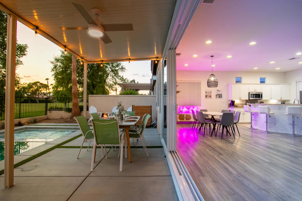 MLS #219137053DA image #56