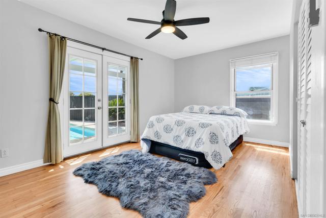 3921 Juniper St, San Diego CA: https://media.crmls.org/mediaz/2cc85aa7-a207-4b11-ab2a-7cb1d0e5b113.jpg