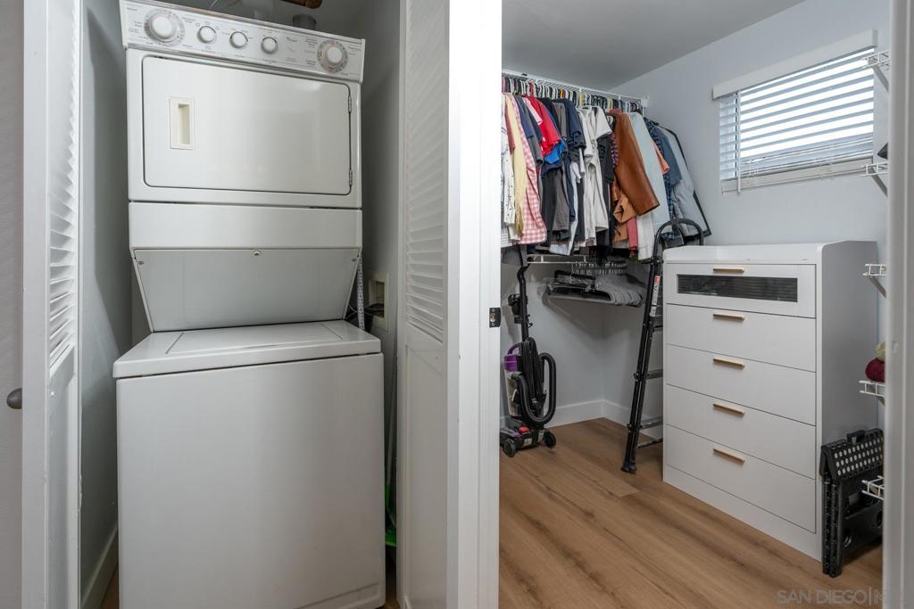 2400 5th Ave - photo 10