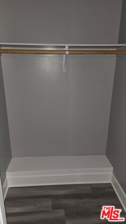 11164 S Figueroa Street, Los Angeles CA: https://media.crmls.org/mediaz/2cc8995e-b6ba-45c8-9dda-26a8a1cf4e1c.jpg