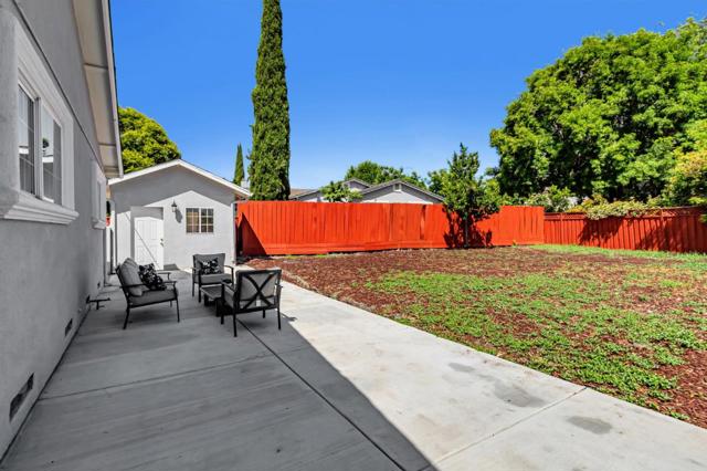 775 Amanda Drive, San Jose CA: https://media.crmls.org/mediaz/2cc8c302-05b1-4cd4-b6f7-0acd9fd8ac78.jpg