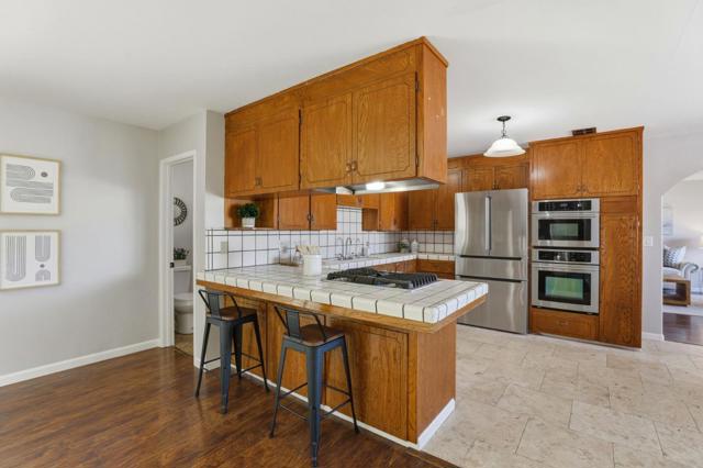 MLS #ML82023276 image #16