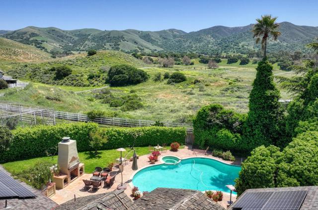 29225 Chualar Canyon Road, Chualar CA: https://media.crmls.org/mediaz/2cc9024c-7edc-4fad-9b4c-a3e0eb67d0ff.jpg