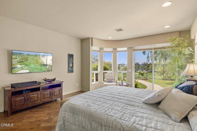 Detail Gallery Image 16 of 62 For 2903 Patina Ct, Camarillo,  CA 93010 - 4 Beds | 4/1 Baths