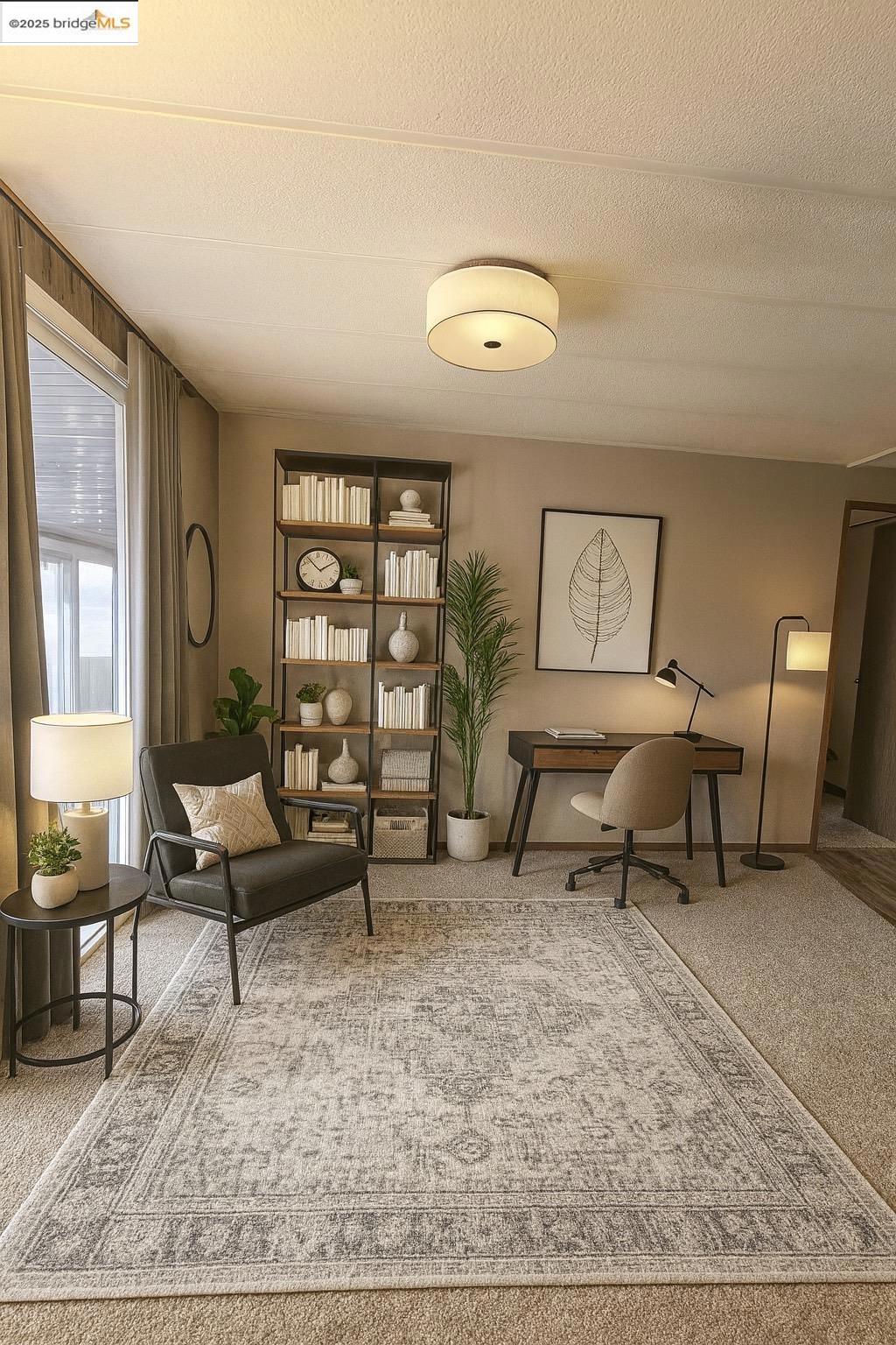 MLS #41113991 image #6