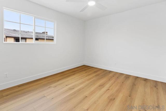 4264 42nd St, San Diego CA: https://media.crmls.org/mediaz/2cc928d7-7083-487e-a976-be3d677edff2.jpg