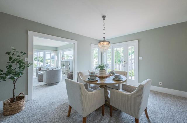 851 Bayview Avenue, Pacific Grove CA: https://media.crmls.org/mediaz/2cc929cf-ad39-491d-b57e-b608341869cf.jpg