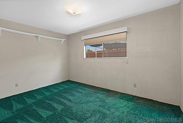 926 Taft Ave, El Cajon, California 92020, 3 Bedrooms Bedrooms, ,2 BathroomsBathrooms,Single Family Residence,For Sale,Taft Ave,250032529SD