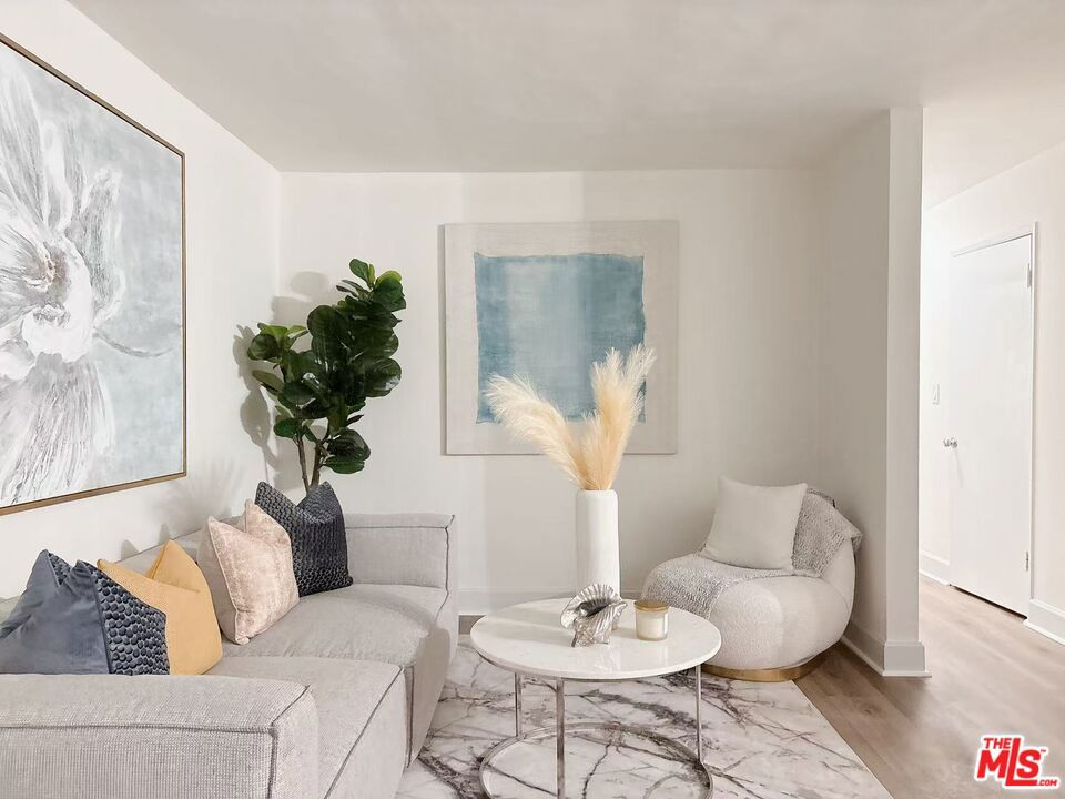 MLS #25619343 image #18