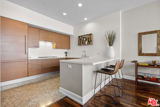 900 W Olympic Boulevard, Los Angeles CA: https://media.crmls.org/mediaz/2cc97aed-ab40-4cd8-b9e6-227a0a7e9b4d.jpg