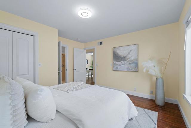 1349 Mich Bluff Drive, San Jose CA: https://media.crmls.org/mediaz/2cc9cd28-9739-4a07-a16c-576002d67eb4.jpg