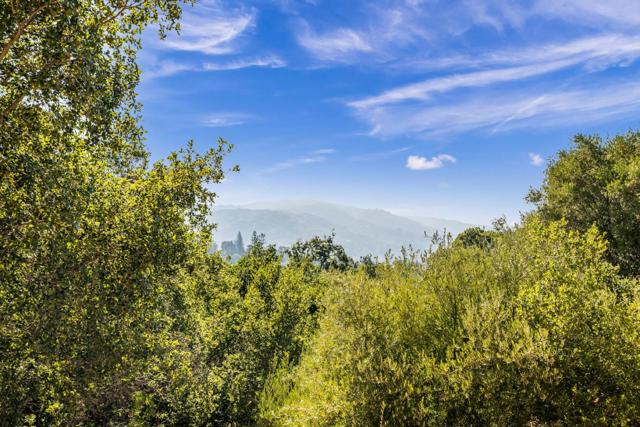0 S Kennedy Road, Los Gatos CA: https://media.crmls.org/mediaz/2cc9e1ef-2a34-47cf-b5e2-37b212d02dee.jpg