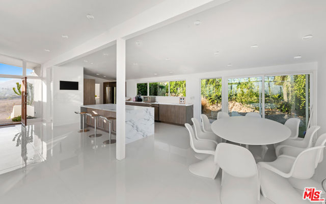 Drew Fenton | 6246 Trancas Canyon Road Malibu CA | MLS: 6885333