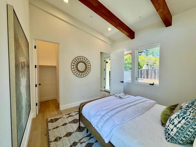 1105 Wildcat Canyon Road, Pebble Beach CA: https://media.crmls.org/mediaz/2cca0c2d-82bf-4bde-8717-d5dc9033c24c.jpg