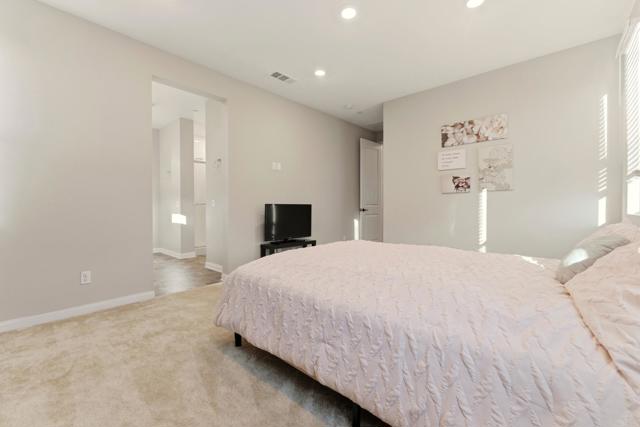 Detail Gallery Image 30 of 48 For 2119 Bluestone Circle, Chula Vista,  CA 91913 - 4 Beds | 2/1 Baths