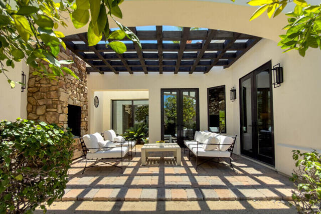 49769 Desert Vista Drive, Palm Desert, CA 92260