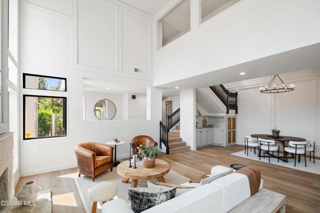 4212 Par Five Drive, Westlake Village CA: https://media.crmls.org/mediaz/2cca616d-7bc9-4e5b-ba21-18e3836c5f91.jpg