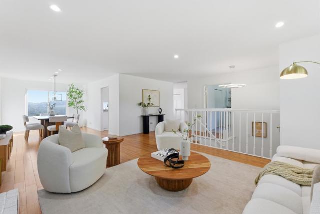 147 Leslie Drive, San Carlos CA: https://media.crmls.org/mediaz/2ccacb9b-1c5f-492e-90d6-c7addc611f61.jpg