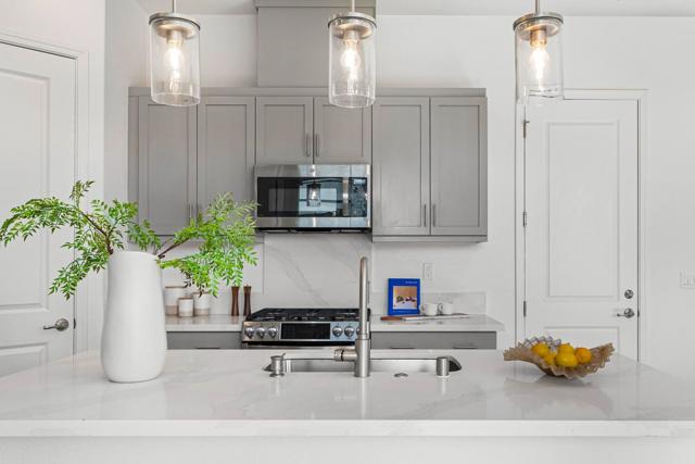 796 Santa Cecilia Terrace, Sunnyvale CA: https://media.crmls.org/mediaz/2ccacfbc-bdf3-488f-8cbe-ce6100c92011.jpg