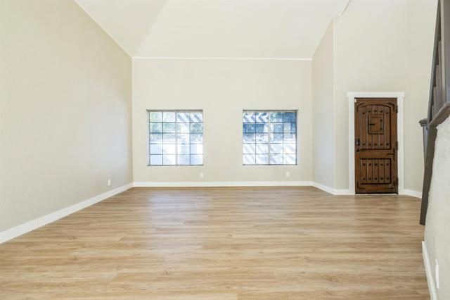 Detail Gallery Image 10 of 36 For 40550 Ventana Ct, Palm Desert,  CA 92260 - 3 Beds | 2/1 Baths