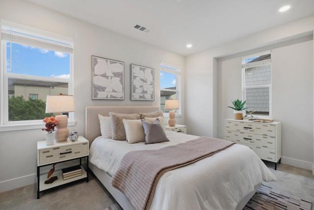 47382 Mission Falls Court, Fremont CA: https://media.crmls.org/mediaz/2ccad312-9cf0-4e75-94f6-ac2162c28861.jpg