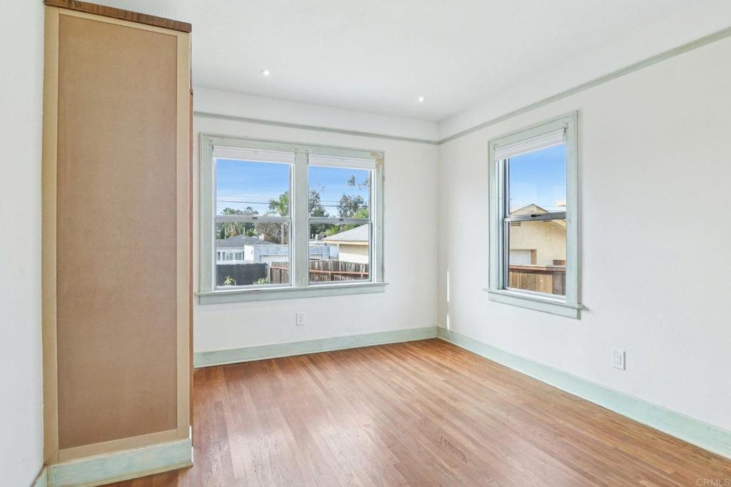 MLS #PTP2508105 image #15