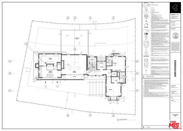 Drew Fenton | 334 Aderno Way Pacific Palisades CA | MLS: 7261279