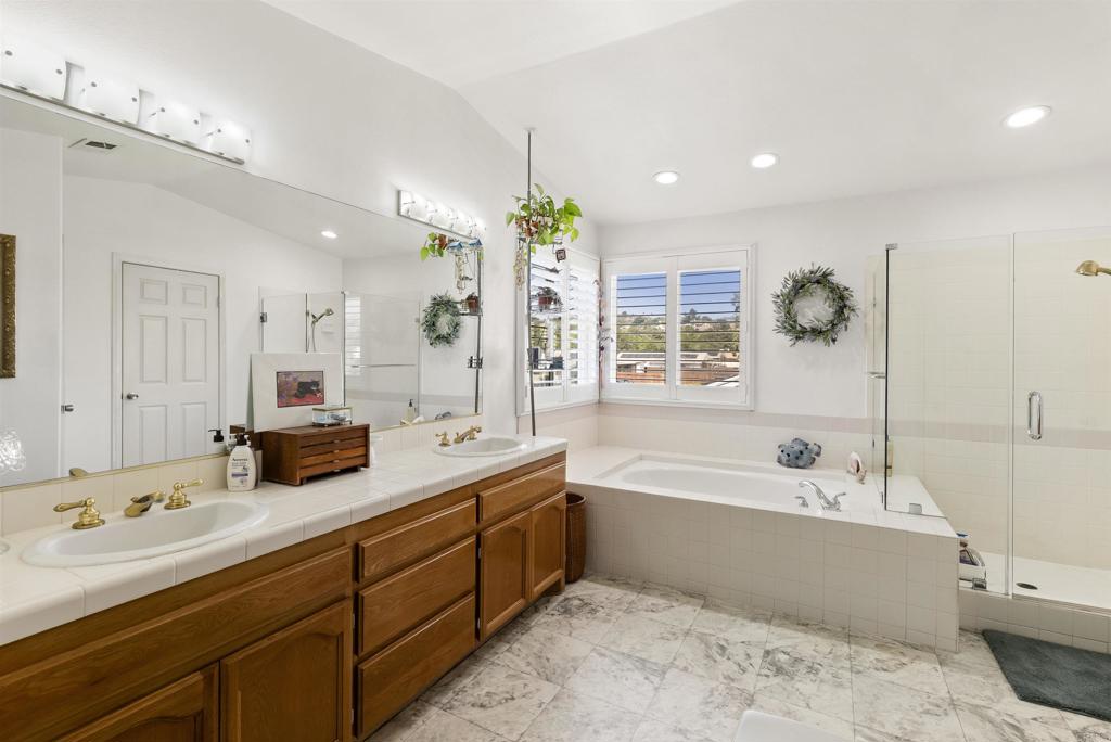 13632 Janette Ln - photo 19
