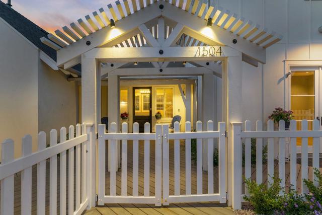Image 44 of 48 For 1504 Halia Court