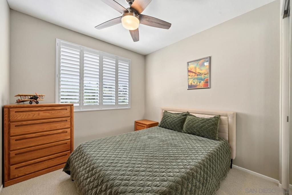 9633 Canyon Ter - photo 15