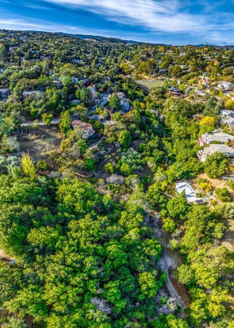 0 Canyon, Redwood City CA: https://media.crmls.org/mediaz/2ccb559b-46e8-4051-aeff-84352d9b40ff.jpg