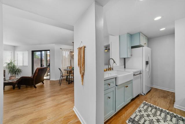 Image 24 of 51 For 2914 Anawood Way
