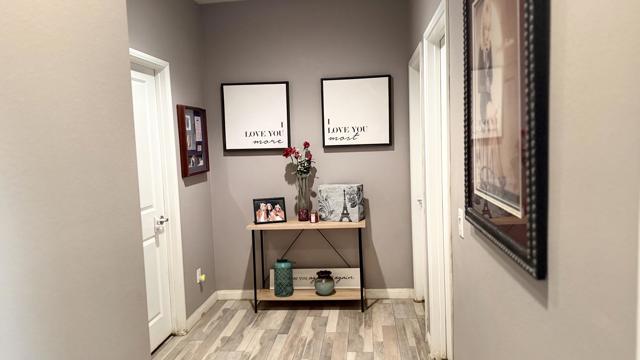 82781 Larsen Drive, Indio CA: https://media.crmls.org/mediaz/2ccbb32c-1fd0-42be-9420-8467bcdc1353.jpg