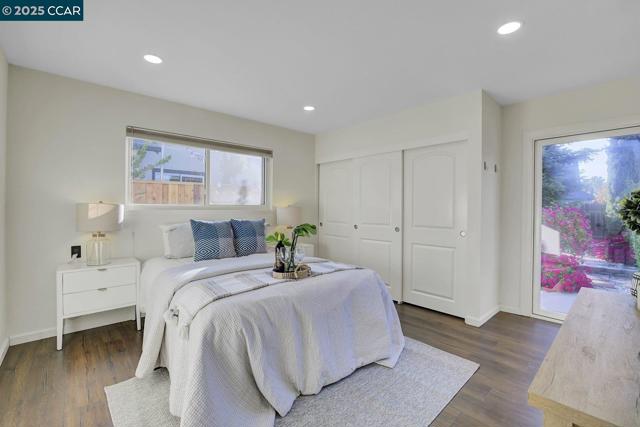 166 Madelia Place, San Ramon CA: https://media.crmls.org/mediaz/2ccbbdee-2f70-4464-81ce-0fd31348c8e9.jpg