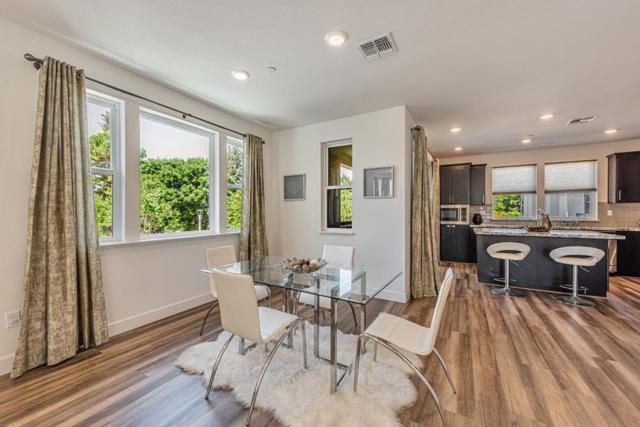 96 Zenith, Fremont CA: https://media.crmls.org/mediaz/2ccbbf5b-a56e-42f7-a60a-fdf9a16a338a.jpg