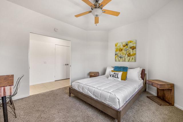 55235 Laurel, La Quinta CA: https://media.crmls.org/mediaz/2ccbdeba-e938-4646-b5a9-57ecc0b330a7.jpg