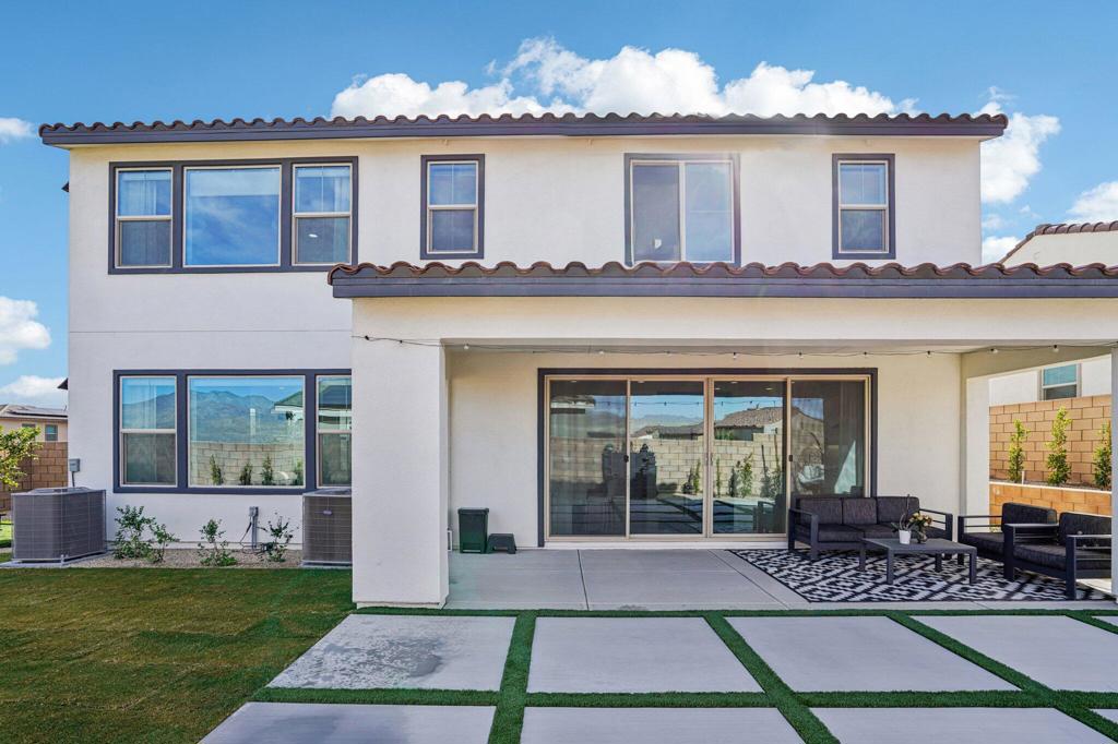 MLS #219139983DA image #44