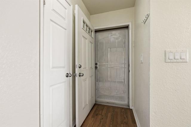 Detail Gallery Image 5 of 32 For 3285 Ocean View Blvd #22,  San Diego,  CA 92113 - 3 Beds | 2 Baths