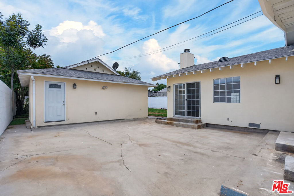 MLS #26986337 image #34