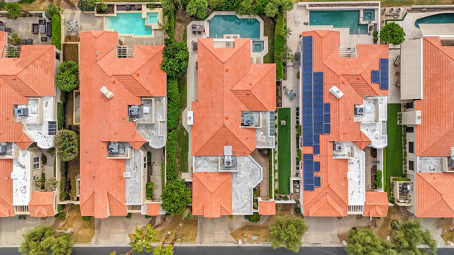 75273 Spyglass Drive, Indian Wells CA: https://media.crmls.org/mediaz/2ccc39bd-156c-4750-b82c-a6fc07ecd08a.jpg