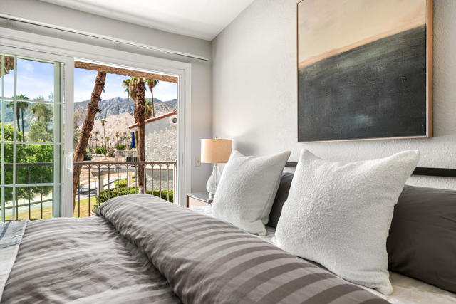 500 S Farrell Drive #F44, Palm Springs, CA 92264