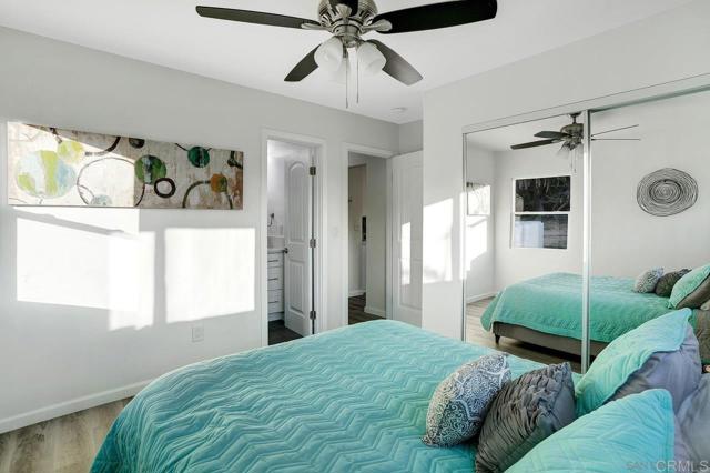 Home for Sale in San Diego