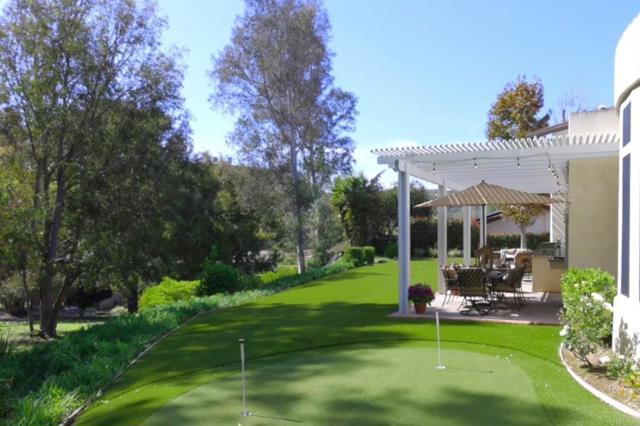 Detail Gallery Image 67 of 75 For 1927 Belmore Ct, El Cajon,  CA 92020 - 3 Beds | 2/1 Baths