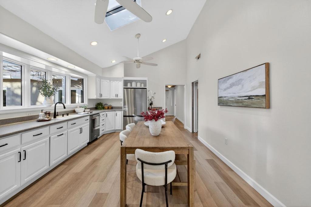 MLS #ML82029535 image #30