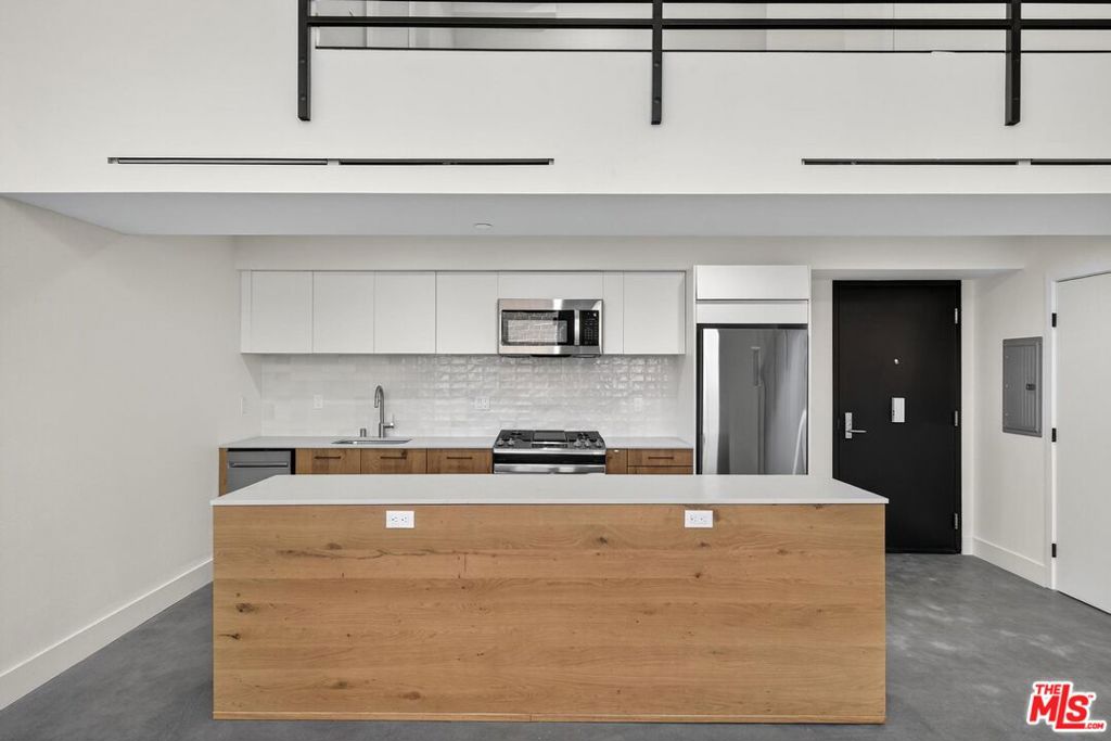 MLS #25621523 image #5