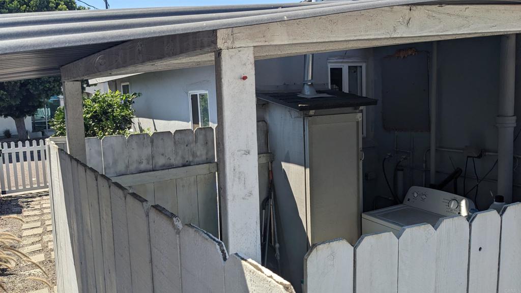 MLS #NDP2508982 image #12