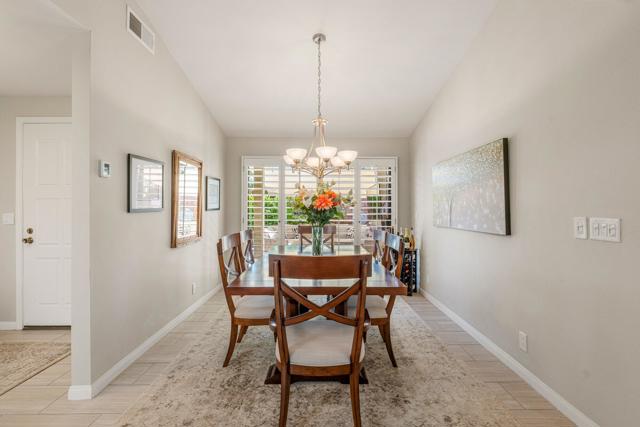 213 Madrid Avenue, Palm Desert, CA 92260