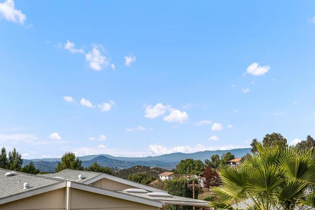 Detail Gallery Image 10 of 35 For 18218 Paradise Mountain Rd Spc 176, Valley Center,  CA 92082 - 2 Beds | 2 Baths