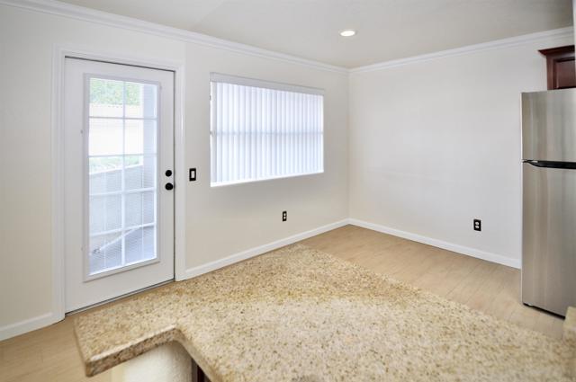 Detail Gallery Image 21 of 49 For 3512 Paseo De Los Americanos #93,  Oceanside,  CA 92056 - 1 Beds | 1 Baths